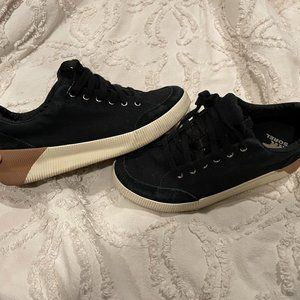 Sorel Womens Out N About Plus Classic Sneaker Size 8